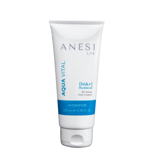 CRÈME AQUA VITAL 200 ML