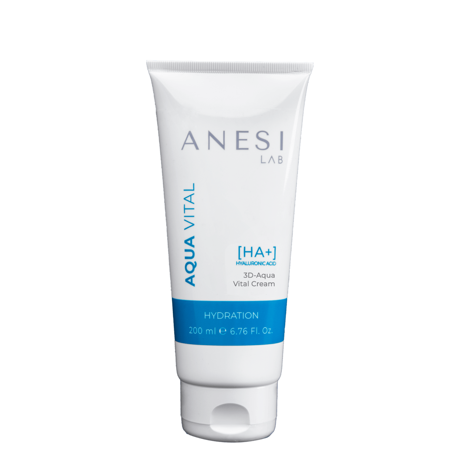3D-Aqua-Vital-Cream-Tube-200ml-1536x1536