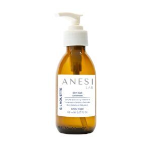 ANESI LAB AMINO CEL 150 ML