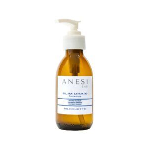 ANESI LAB AMINO DREN 150 ML