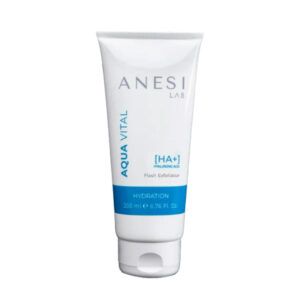 FLASH EXFOLIANT AQUA VITAL 200 ML