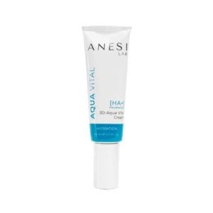 CREMA AQUA VITAL 50 ML