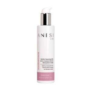 DEMAQUILLANT CARESSE AIRLESS 200 ML.
