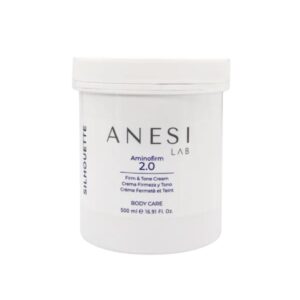 ANESI LAB AMINOFIRM 500 ML