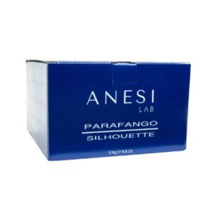 ANESI PARAFANGO 3 KG