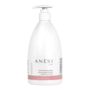 EMULSION DEMAQUILLANT CARESSE 500 ML.