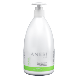 LOTION CONTROLE 500 ML