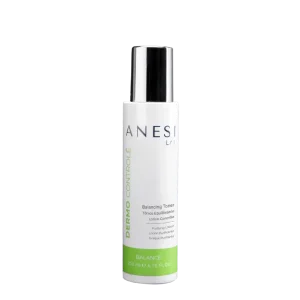 LOTION CONTROLE 200 ML