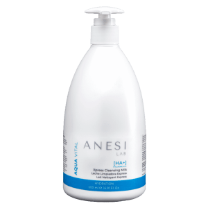DÉMAQUILLANT AQUA VITAL 500 ML - XPRESS REMOVER