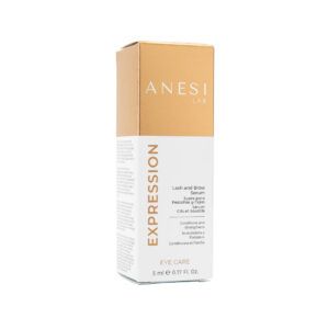 EXPRESSION EYE LASH & BROW SÉRUM 5 ML
