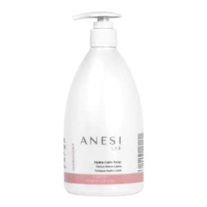 HARMONY LOTION 500 ML