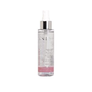 HARMONY LOTION MIST CARESSE 110 ML