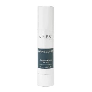 ANESI LAB MAN SECRET SÉRUM