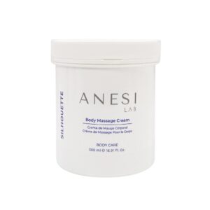 CREME MODELAGE 500 ML