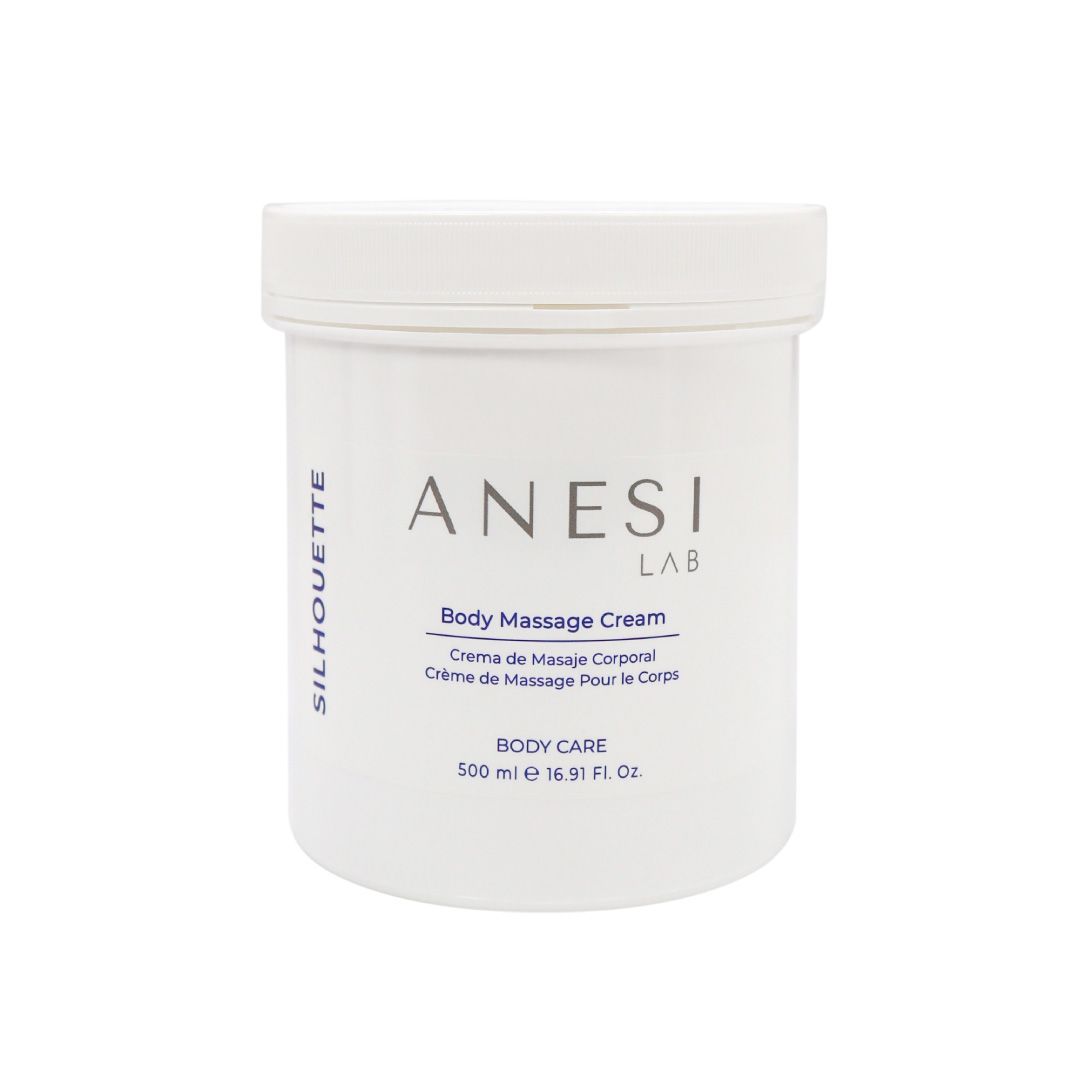 Massage-Cream-1080