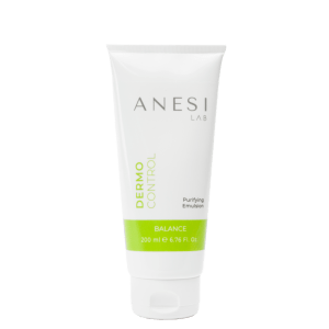 EMULSION PURIFICANTE 200 ML