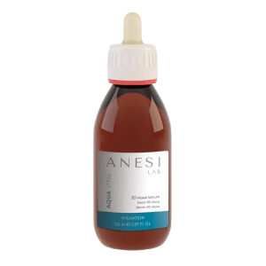 SÉRUM AQUA VITAL 150 ML