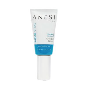 ANESI LAB 3D SÉRUM AQUA VITAL 30 ML
