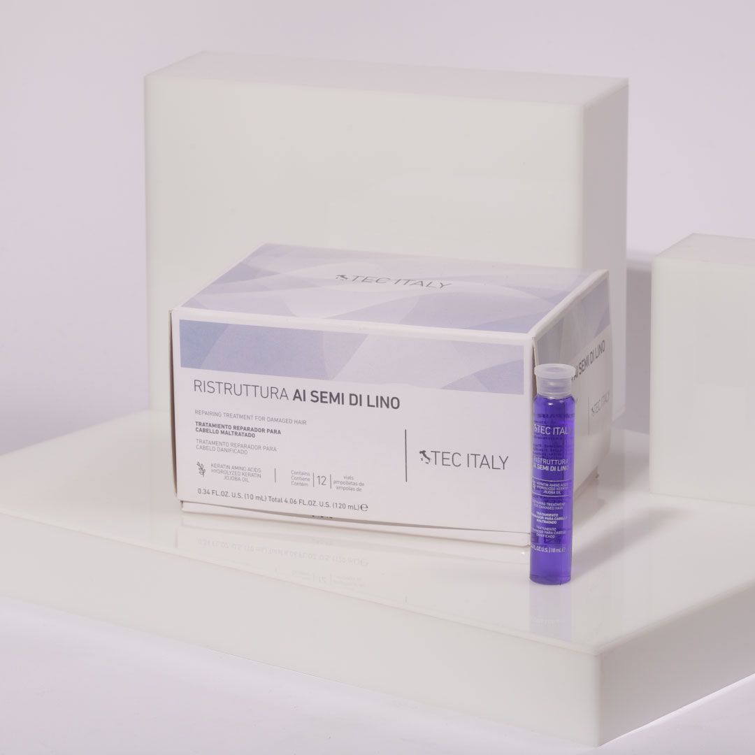 2022_TEC-ITALY_SERIE-MODELO-BASE-BLANCA_PROFESSIONAL-RISTRUTTURA-AI-SEMI-DI-LINO-10-ML-IMG_4510-1080