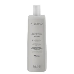 METAMORFOSI LEAVE IN CREAM LITRO