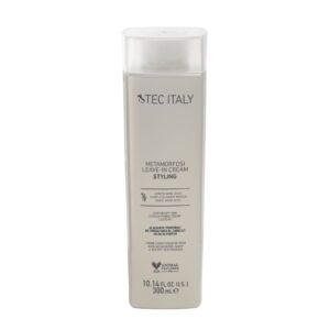 METAMORFOSI LEAVE IN CREAM 300 ML