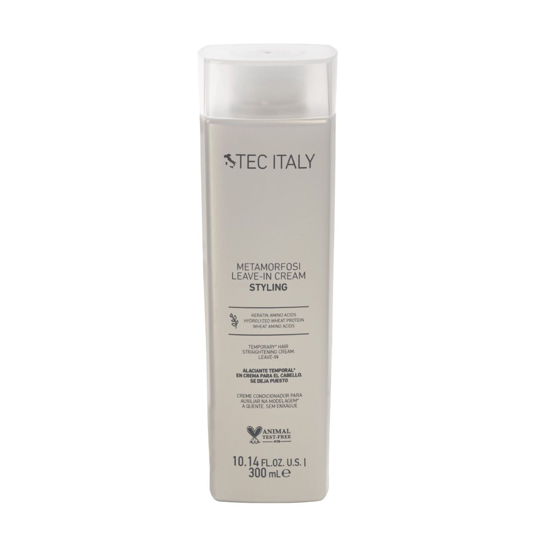2025_Metamorfosi-Leave-In-Cream_300ml-1080