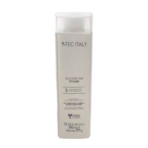 SCULTORE FINE 300 ML