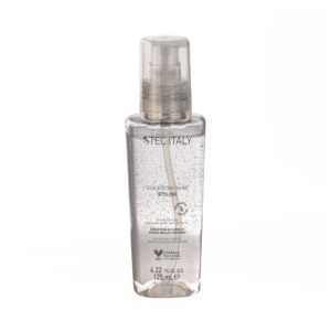 SILK SYSTEM SHINE 125 ML