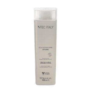 SILK SYSTEM SHINE 300 ML
