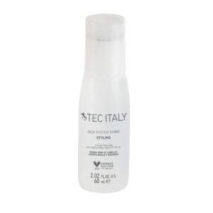 SILK SYSTEM SHINE 60 ML