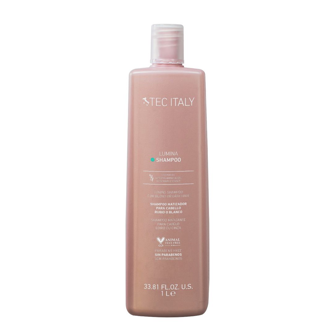 2025_TEC_Render_Lumina-Shampoo_1L-1080