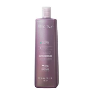 SHAMPOO MASSIMO LITRO