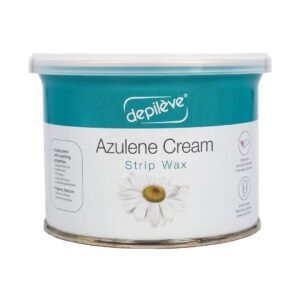 CERA AZULENO 400G