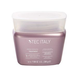 AMINO KERATIN 280 GR