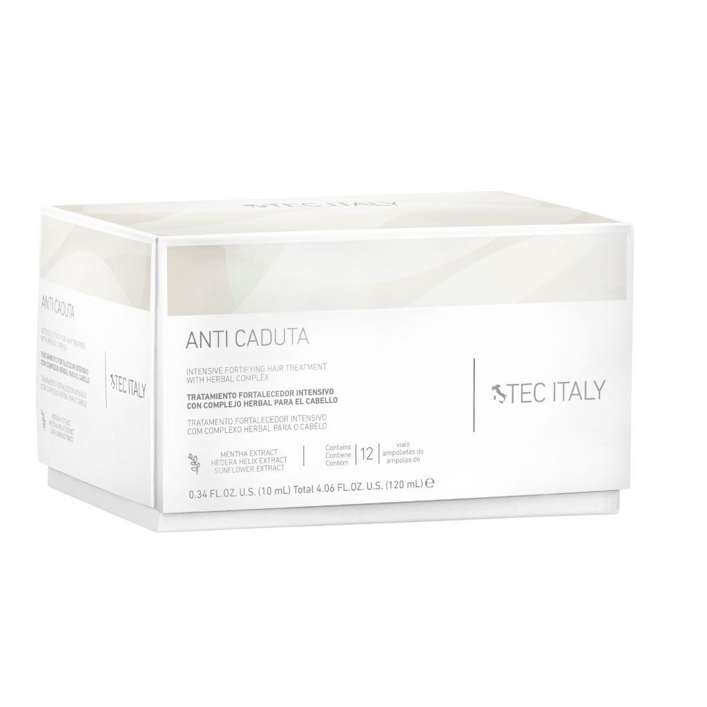 Anti-Caduta_estuche_flat_1080