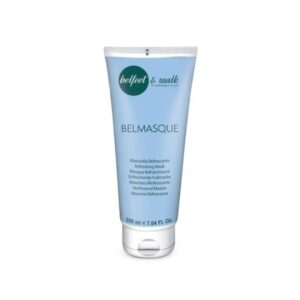BELMASQUE 200 ML.