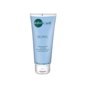 BELPEEL 200 ML.