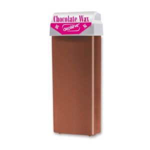 CARTRIDGE UNIVERSAL CHOCOLATE 100G