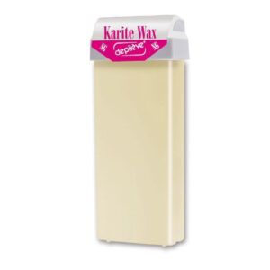 CARTRIDGE UNIVERSAL KARITE 100G