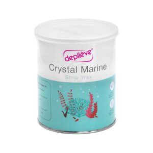CERA CRYSTAL MARINE 800G