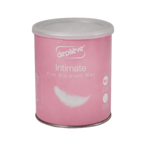 CERA INTIMA 800G
