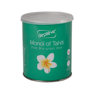 CERA MONOI 800G