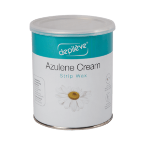 CERA AZULENO 800G