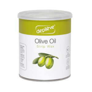 CERA OLIVA 800G