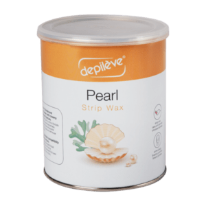 CERA PERLADA 800G