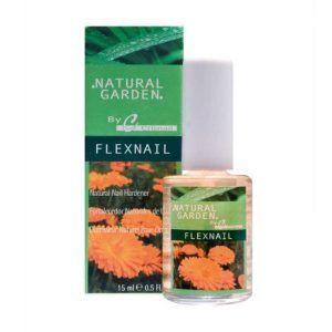 FLEXNAIL 15ML