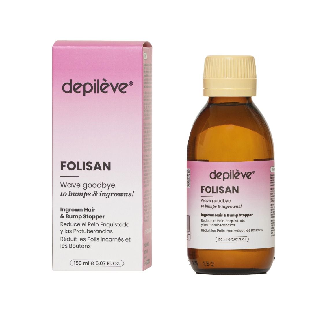 Folisan 150 1080 1