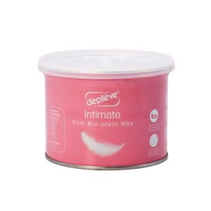 CERA INTIMA 400G