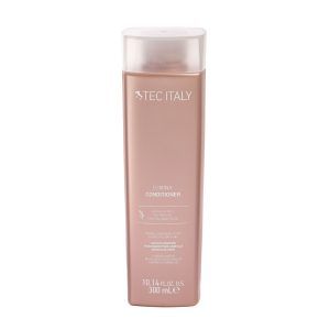 LUMINA ACONDICIONADOR 300 ML