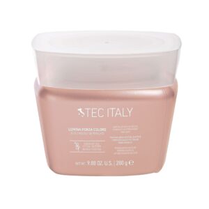 LUMINA FORZA COLORE ROJO 280 ML